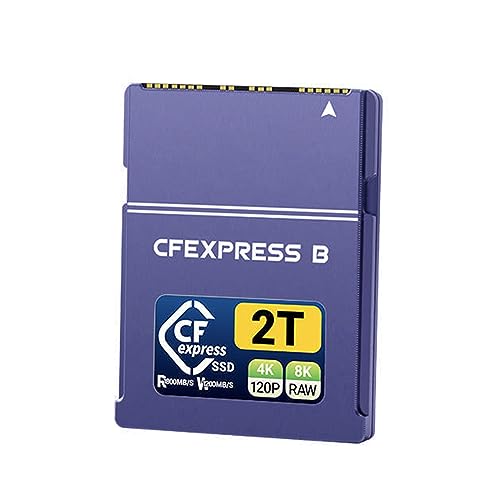 Convertidor NVME 2230 SSD a Tipo B con disipación térmica pasiva para transferencia continua 4