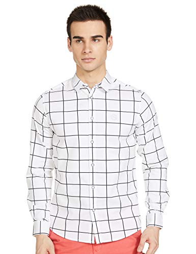 Image of THE Indian Garage CO Men Shirt