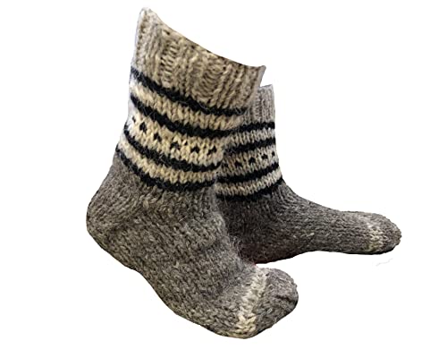 Generic Wool Socks For Women cover