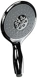 Grohe 27 962 000 Power and Soul Hand Shower