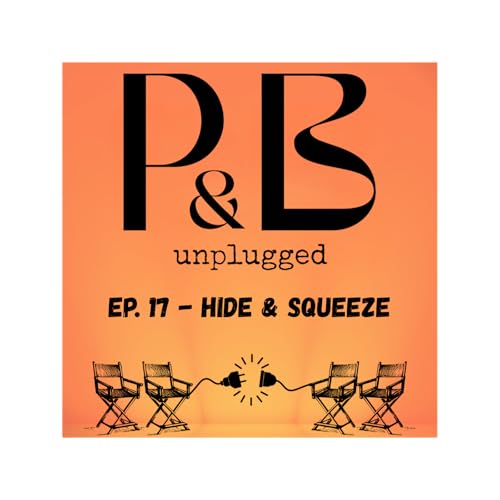 Hide & Squeeze