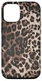 Leopard Cheetah Print