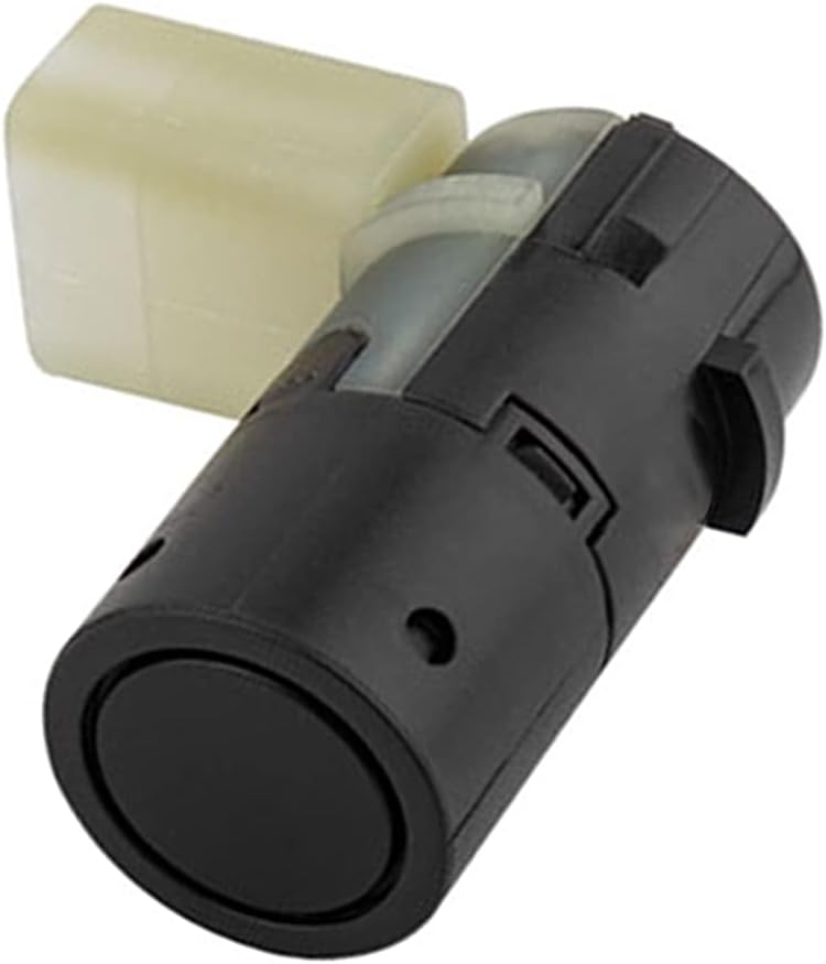 7H0919275C, Parking Sensor, Compatible with Audi A4 Compatible with Audi A8 Compatible with Audi RS4 Compatible with Audi S8 2003-2009