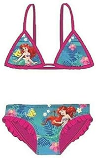 maillot de bain only