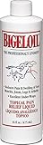 Gifted Horse BigelOil 16oz