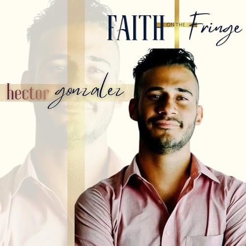 Christian Witchcraft: False Prophets, Spiritual Narcissism & Religious Trauma w/ Hector Gonzalez