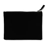 Zoom IMG-2 jophy co borsa cosmetica personalizzabile Zoom IMG-2 jophy co borsa cosmetica personalizzabile