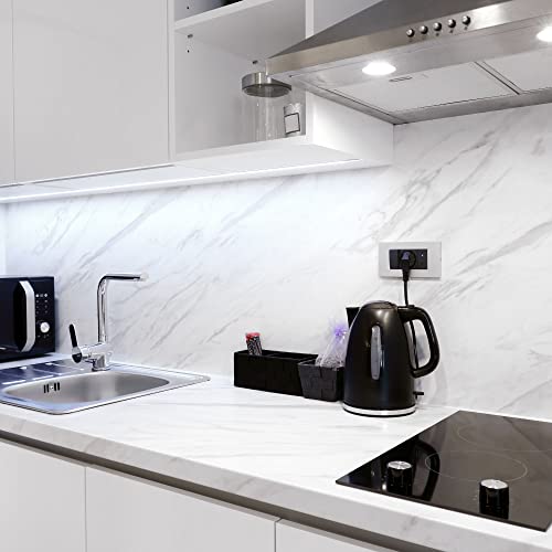 Cata-Campana-Extractora-Modelo-OMEGA-600-Campana-Decorativa-de-Pared-3-niveles-de-extraccion-Ancho-de-60-cm-Acabado-en-Inox-Clase-de-Eficiencia-Energetica-C