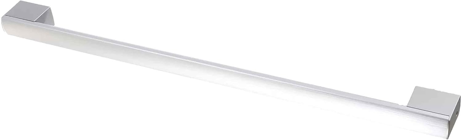 Bosch 20002229 Refrigerator Door Handle