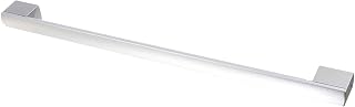 Bosch 20002229 Refrigerator Door Handle
