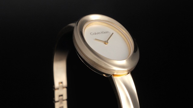 Amazon.com: Calvin Klein Women display picture 2