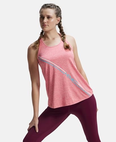 Image of Jockey Women Vest Top