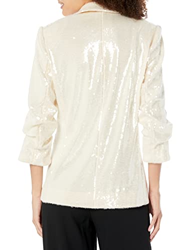 Cinq à Sept Women's Kimmi Blazer2