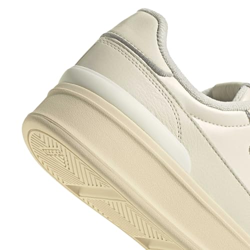 Image of Adidas Mens Aspyre