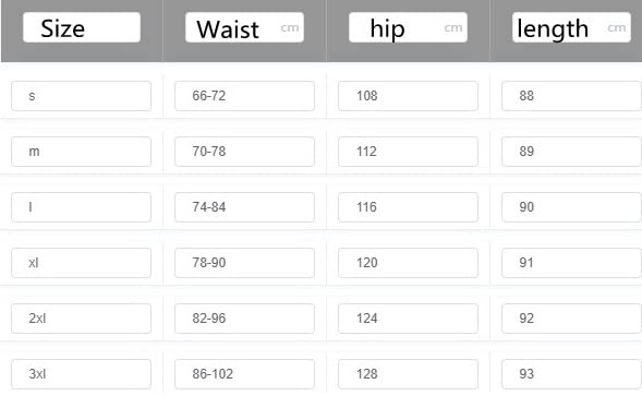 Spring/Summer High Waist Ladies Trousers, Poker Pattern Loose Cropped Pants (Color : Girl, Size : X-Large)2