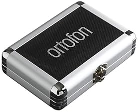 Amazon.co.jp: カートリッジケース - DJバッグ・ケース: 楽器・音響機器