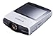 Produktbild Canon Legria mini Full HD Camcorder (6,8cm (2,7 Zoll) LCD-Display, 12 MPCMOS-Sensor, WiFi, SD-Kartenlslot) weiß