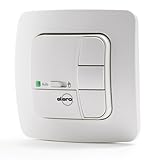 rolladenmotor elero typ 9 Einsetzbar als Zentral- oder Endgerät