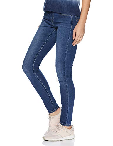 Image of Levi's Women's Skinny Jeans