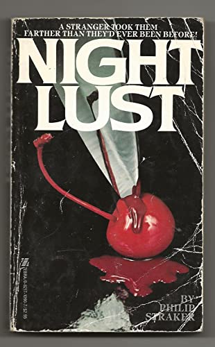 Night Lust