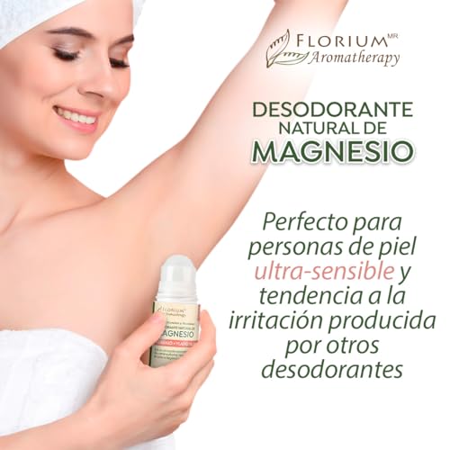 Vitamínicos, Sports Imagen adicional