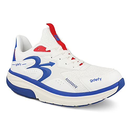 Gravity Defyer g-defy Energiya Men's Shoes
