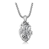 Anhänger Höhe: 35mm, Breite: 23mm