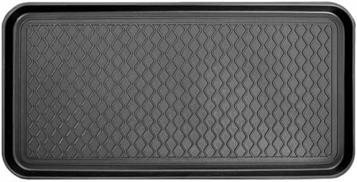 Riazdiw ւ̌CbNAÕu[cgCAoX[Ap{E}bgAC}bgAւ̉CbNɓKĂ܂ (A:75*38*3CM)