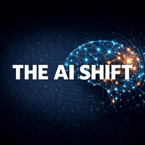 AI Is Moving Faster Than Anyone Is Ready For (Jobs, Robots, and What Comes Next)