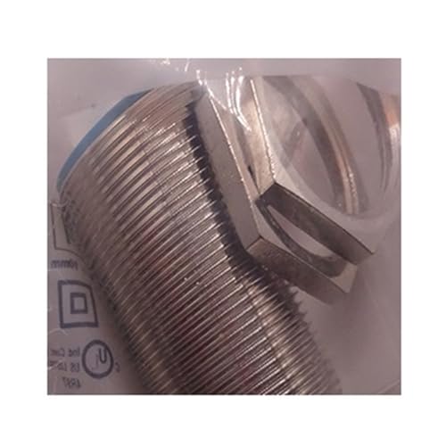 Détecteur de proximité IME30-15NPSZW2S à haute portée 15mm pour automatisme sans panne