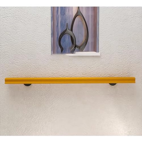 Recopilación y reviews de Pasamanos madera escalera los más recomendados. 14 Recopilación y reviews de Pasamanos madera escalera los más recomendados. 14