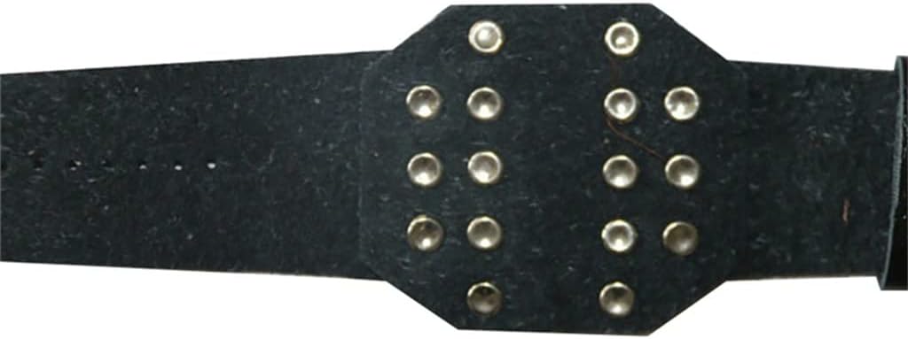 Super Fiber Steel Handguard Shoot Fish Guard Glove Shooter Gloves Fishing Dart Wrist