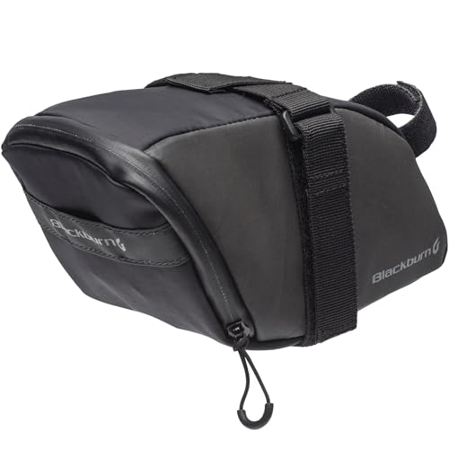 Blackburn Grid Bike Seat Bag