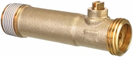 best rheem hot water heater drain valve – Which One Will Surprise You? 7 Rheem Drain Valve - Brass (Full flow) PT16830D