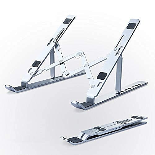 Buy Mobility 6 Angles Height EyeLevel Adjustable Aluminum Ergonomic