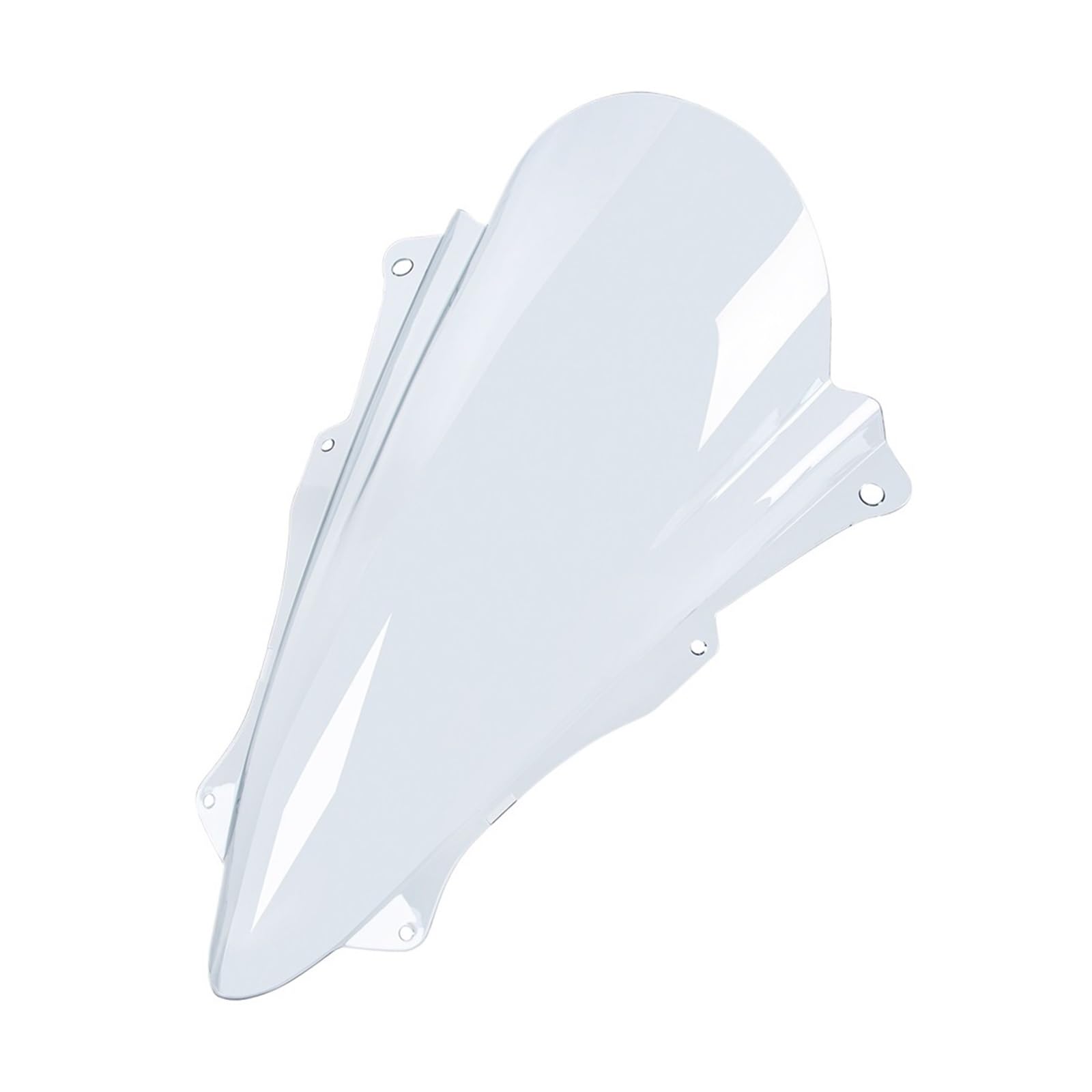 Amazon.com: jiningxunjun Compatible with Ninja ZX4R ZX4RR