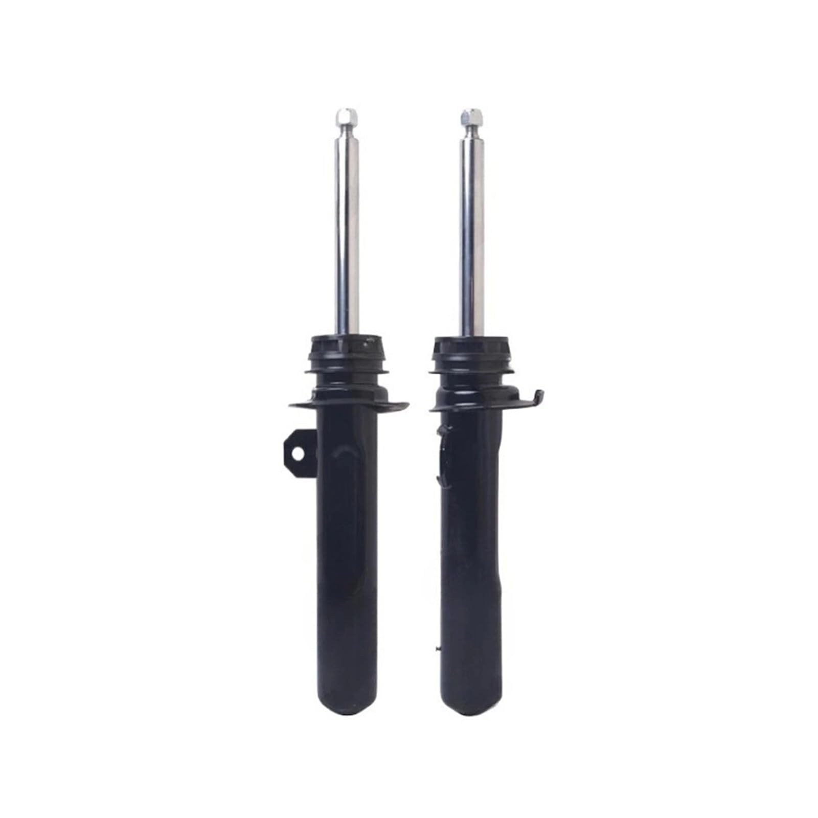 Amazon | BMW MINI Cooper F55 F56 自動車部品 フロント リア アクスル 
