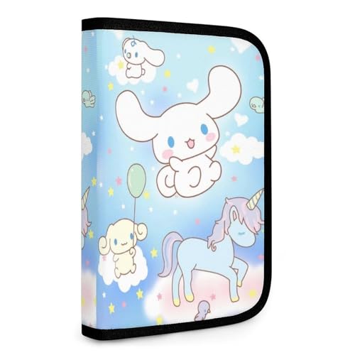 [ZOOKISS] q蒠P[X Vi[ (2) }`P[X 蒠P[X 蒠 P[X ЖʃWo^Cv ی؁Ef@Eq蒠ELbVJ[h܂Ƃ߂̂ɕ֗ȃP[X v[g