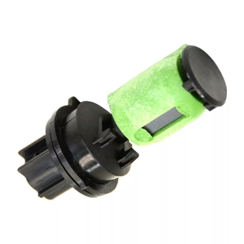 Front Washer Fluid Level Sensor for Jeep Cherokee 2014-2021 68225064AA 53383633 155250118 68350809AA
