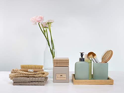 My Custom Style profumatore per Ambienti