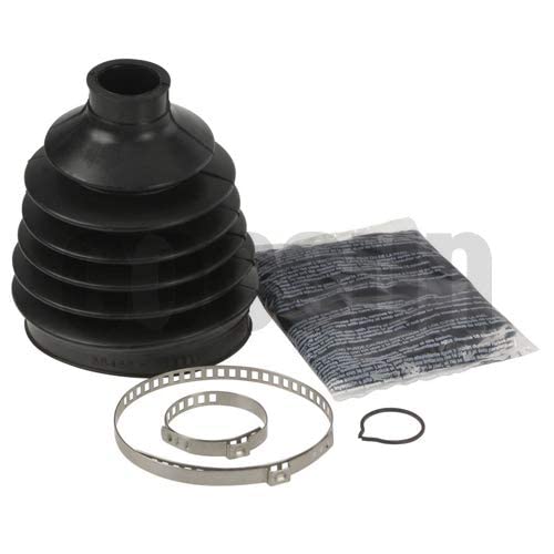 Empi Kit de démarrage CV 86-2342D pour transmission de véhicule de loisir