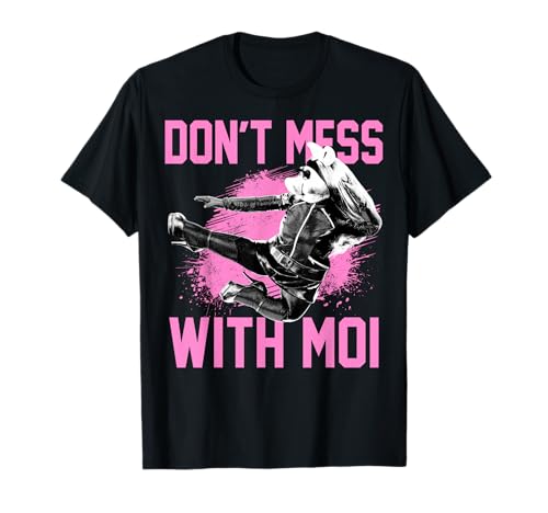 Muppets Miss Piggy T-shirt Disney pour adulte vêtement vintage en jersey avec imprimé original
