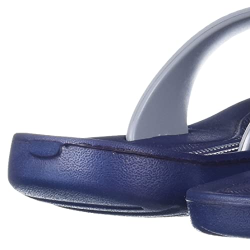 FLITE Women's Fl0342l Slippers3