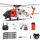 Small manufacture image 7