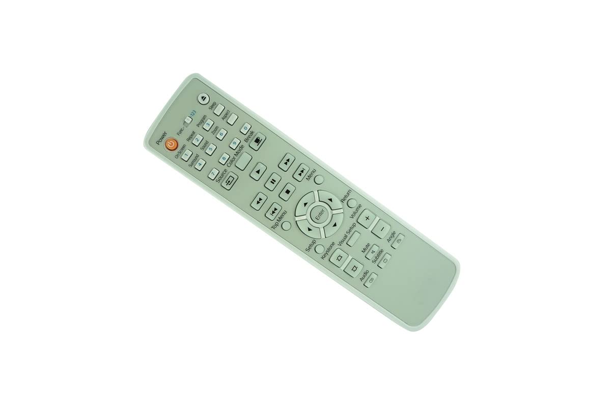 Amazon.co.jp: EPSON V11H181020 MOVIEMATE 62 EH-DM3 3LCD