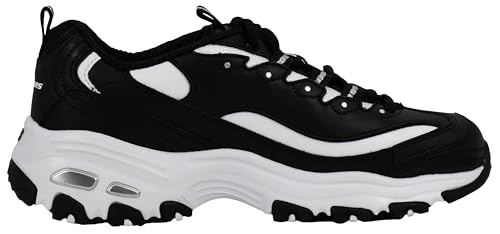 Image of Skechers D'Lites - Fresh Start