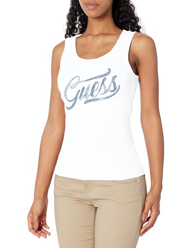 岩田剛典　GODONLYKNOWS WOMEN'S LOGO TANK TOP GOD ONLY KNOWS ロゴタンクトップ WOMEN'S LOGO TANK TOP – GOD
