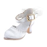 ballschuhe wien * Exquisite Verarbeitung; Mode-Design; Moderner Stil, einfach zu tragen
