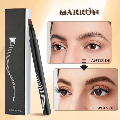 Ojos, Beauty Imagen adicional