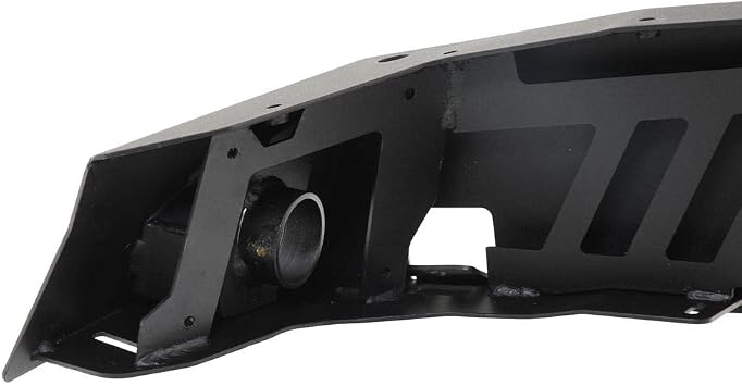 SmittyBilt XRC GEN 2 ARMOR - SB76883